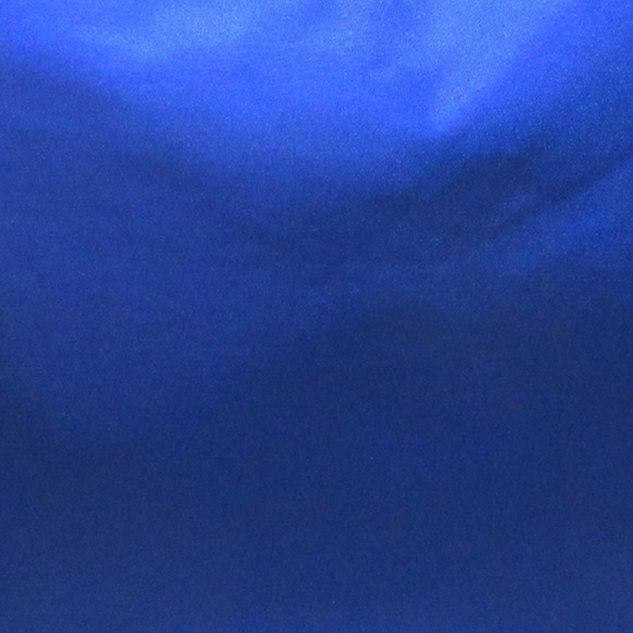 Pre-Loved Fendi FF Lock Crossbody - Picture 12 of 12